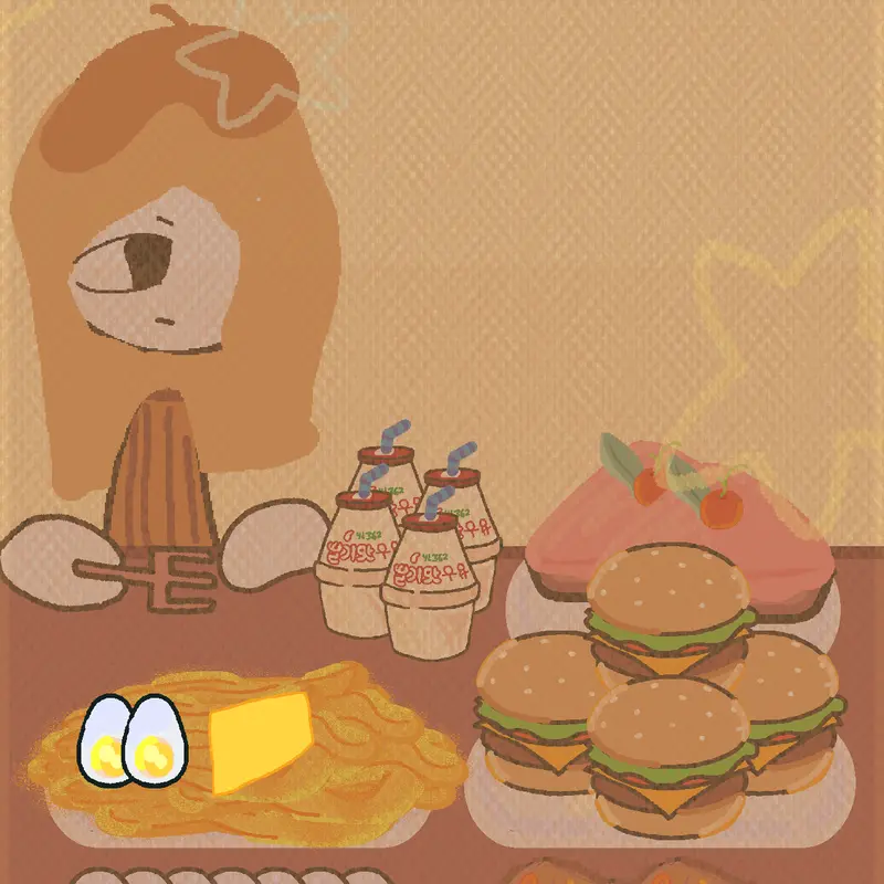 Game by @nai_kusumah