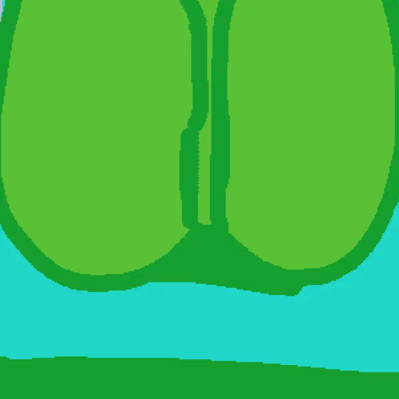 Game by @avellelo1385