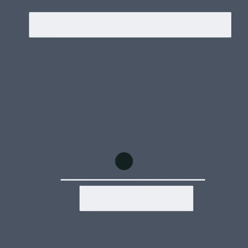 Game by @acid_cup
