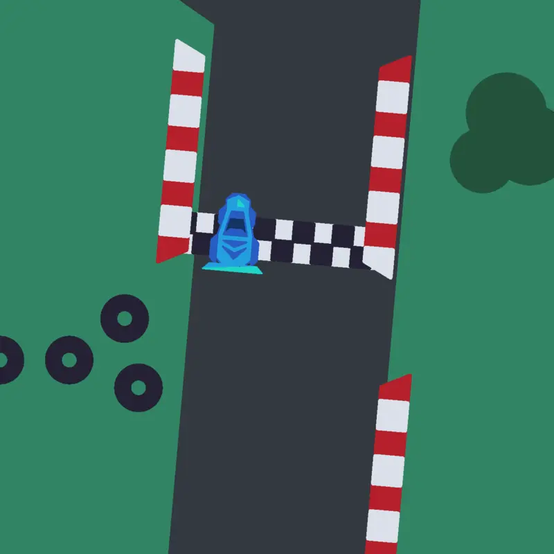 Game by @Donkeh_Roy4444