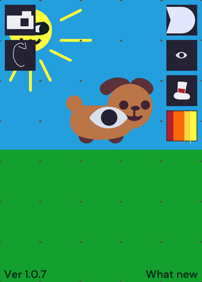 snapshot