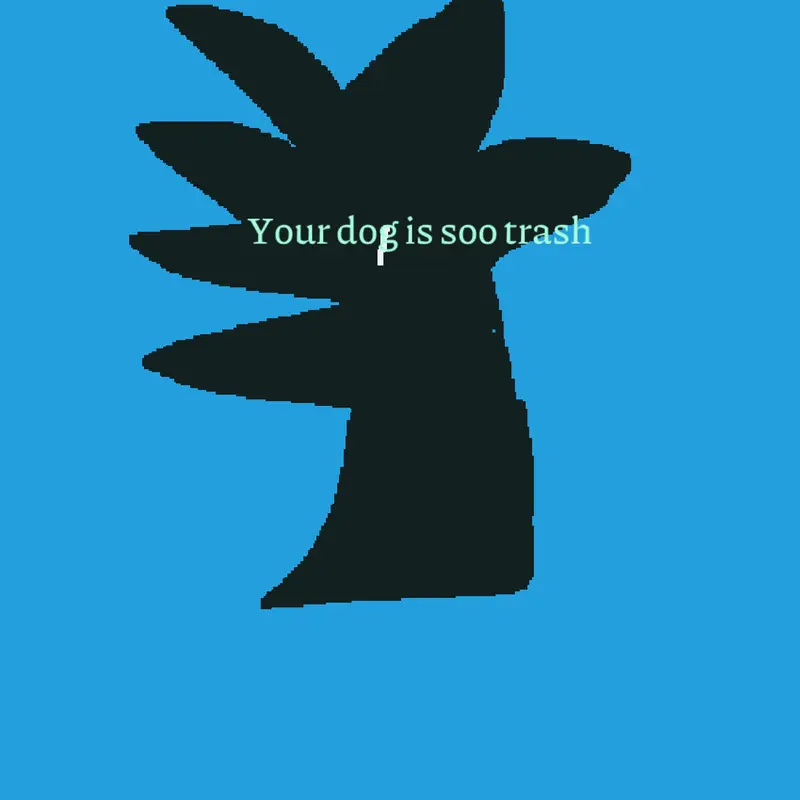 Game by @Ralsei_offcial