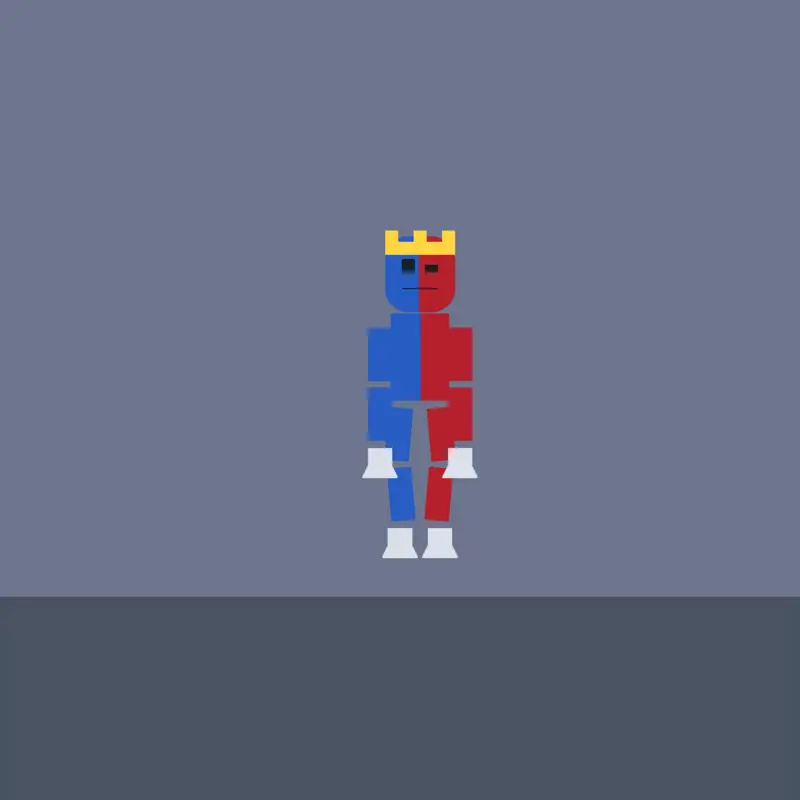 Game by @smily1234