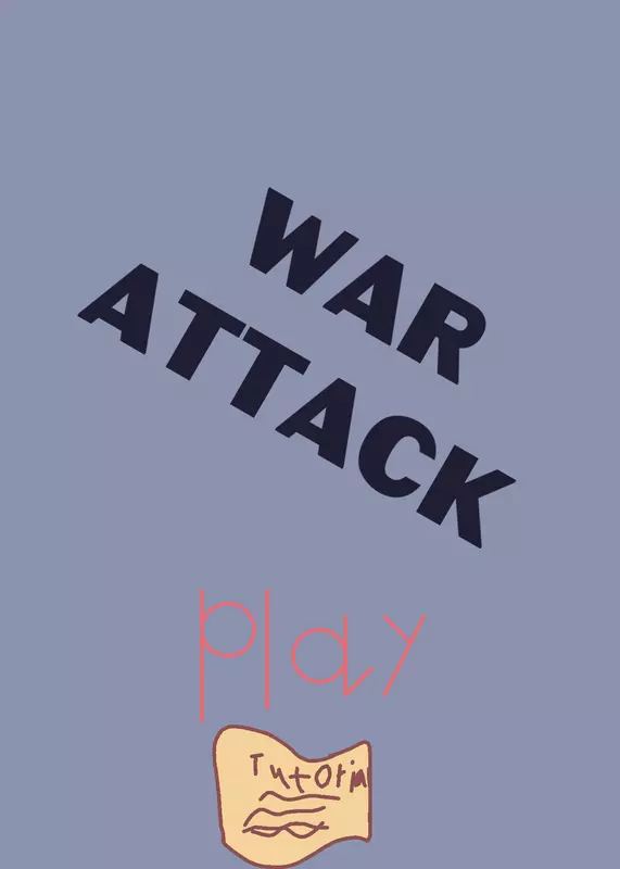 Game by @Silili