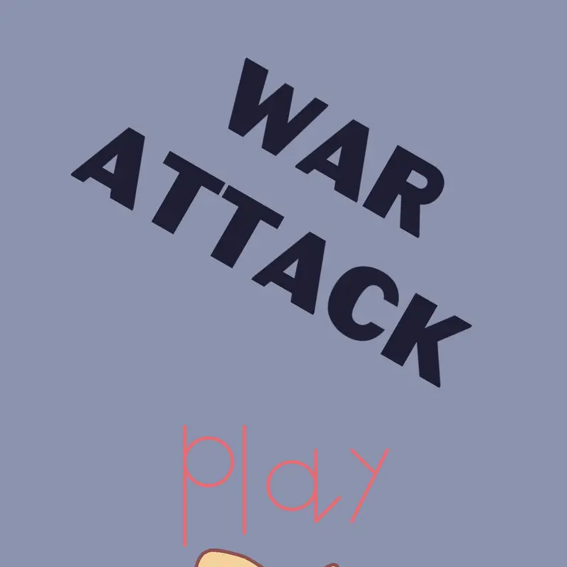 Game by @Silili