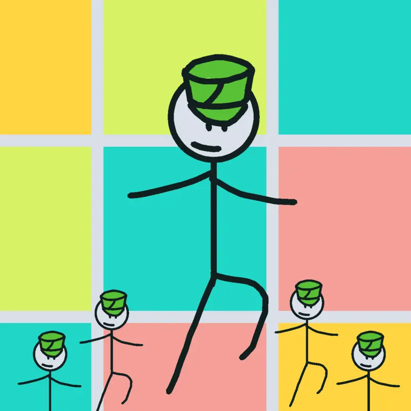 Game by @Christina123456