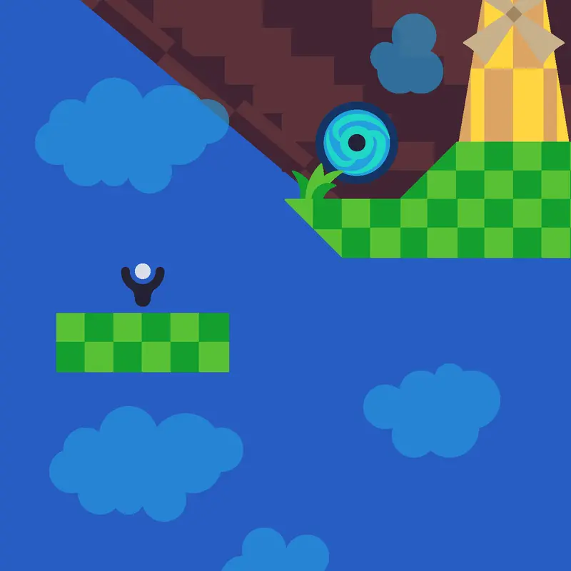 Game by @cyanblock