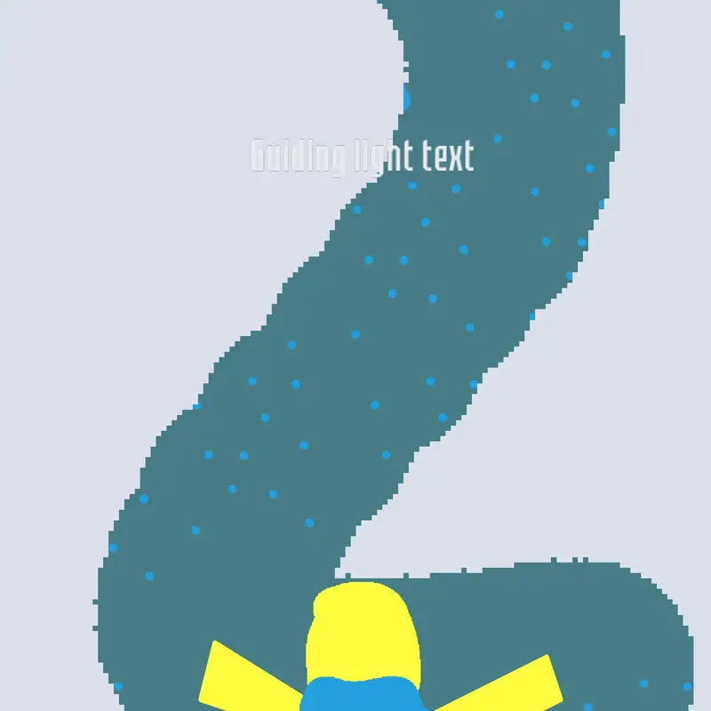Game by @qhwk