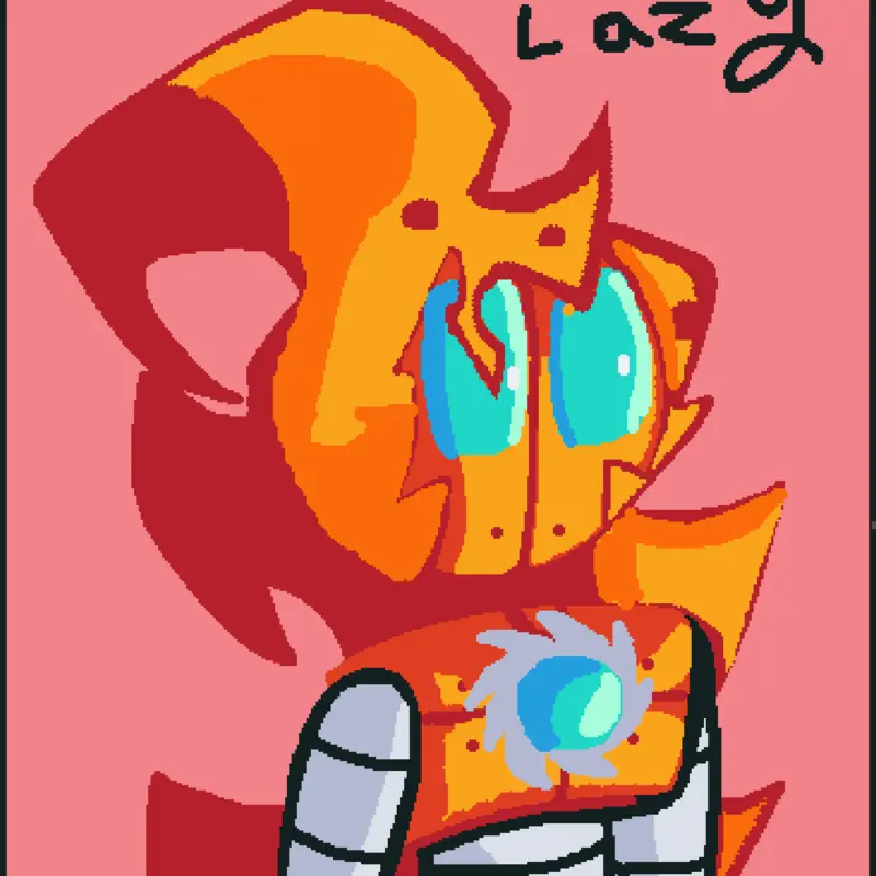 Game by @whyamiliterallybluepearl