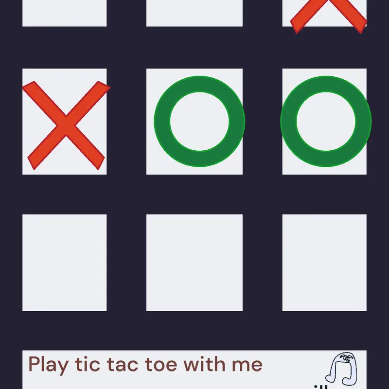 Game by @Alans60Verified