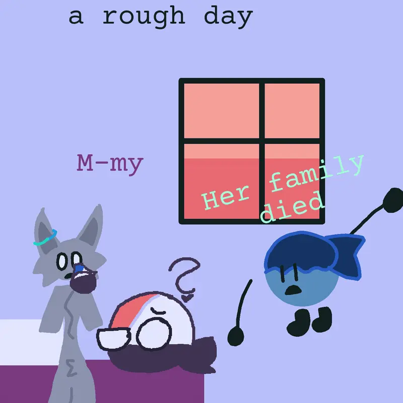 Game by @Natalie_and-max