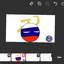 Russia_Countryballs avatar