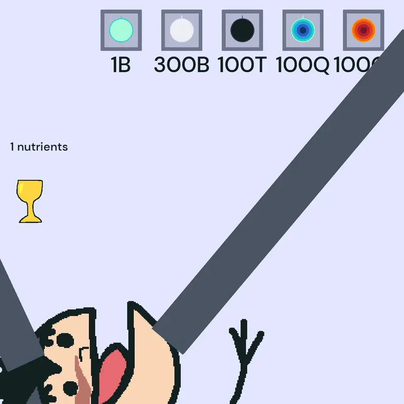 Game by @randomgamez