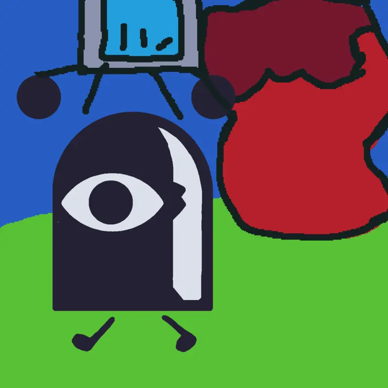 Game by @tvplays_official