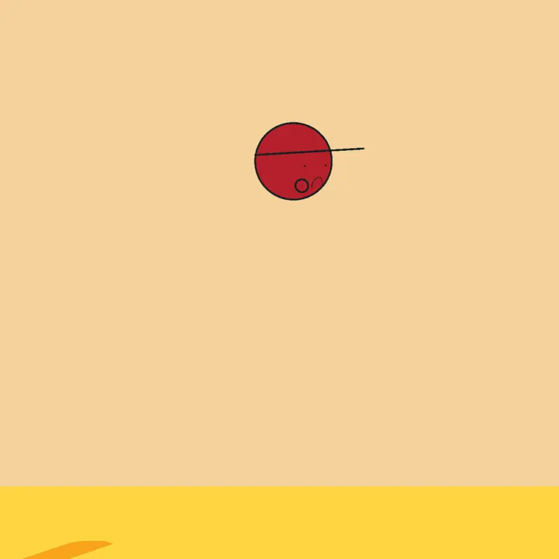 Game by @red_brasileiro
