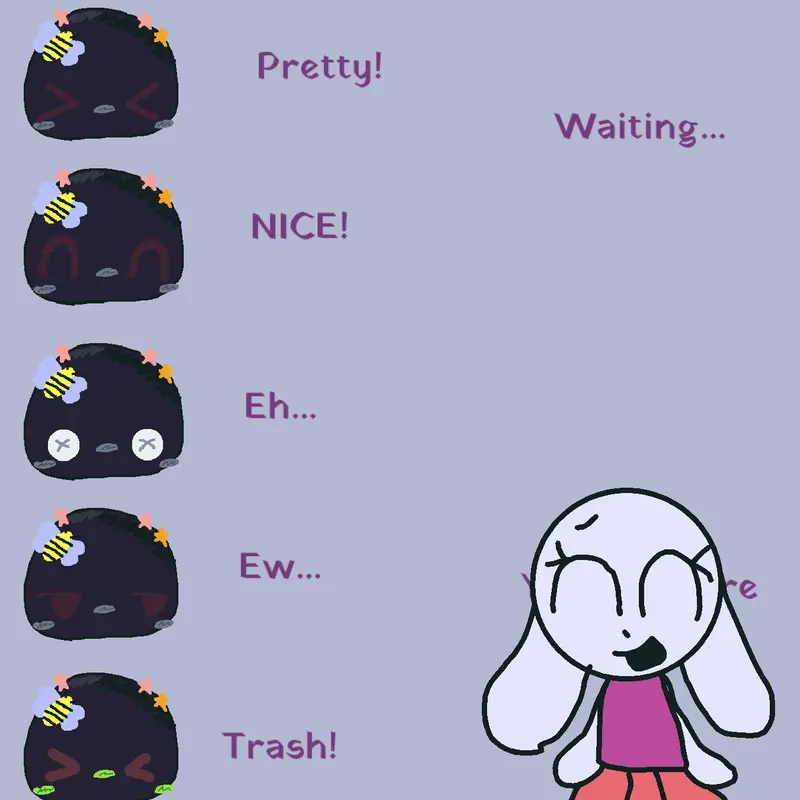 Game by @just_a_stupid_creater