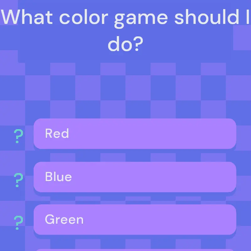 Game by @NULL_And_Friends