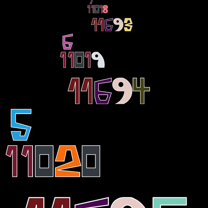 Game by @89TD_PortalChains-2026