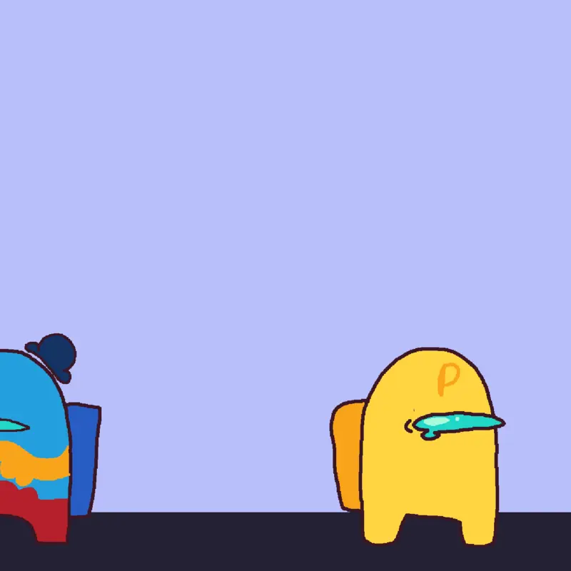 Game by @_Doey-the-Doughman_