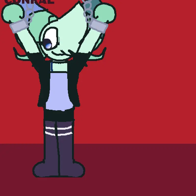 Game by @ninjairex