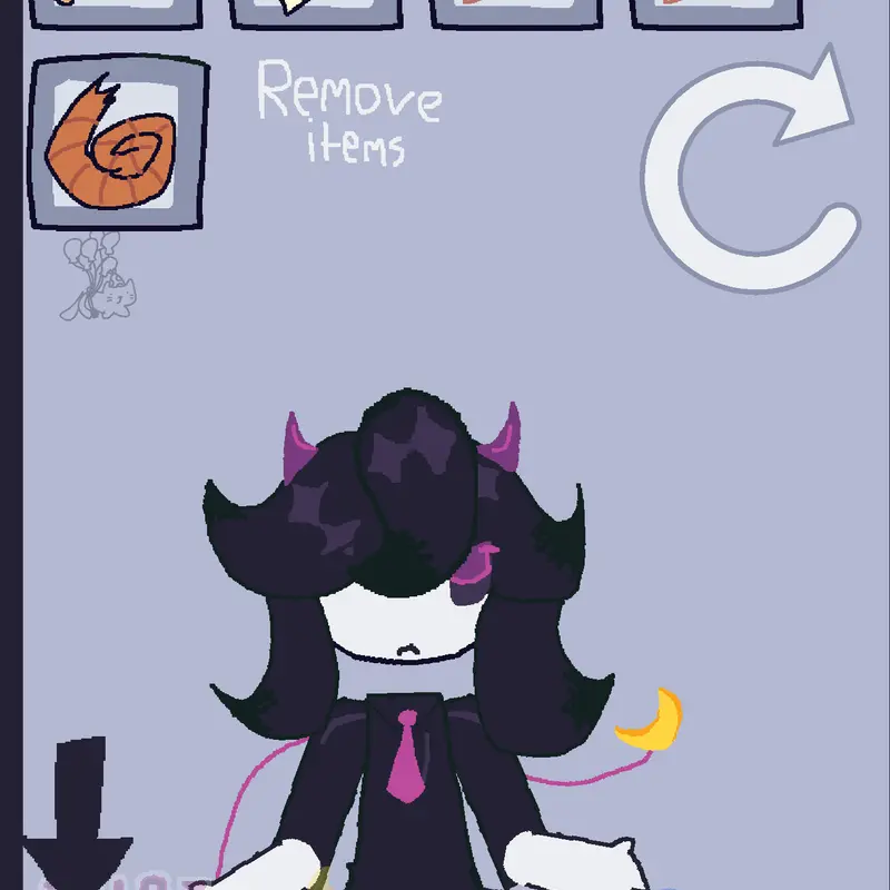 Game by @Zuri_Moonlight