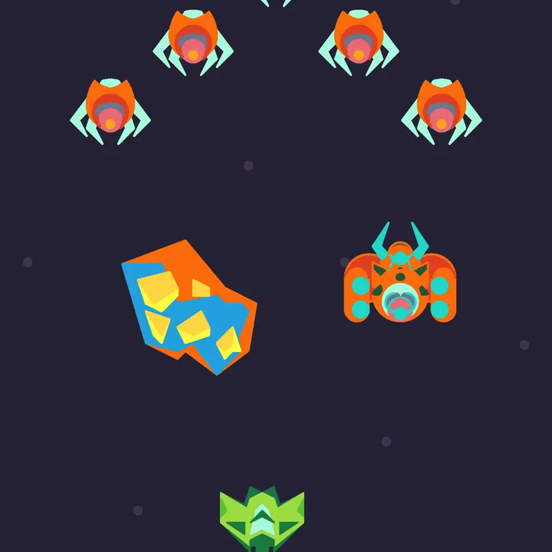 Game by @pro1737