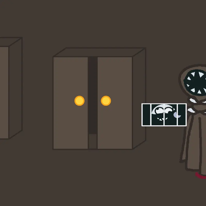 Game by @Monster_GuyYT