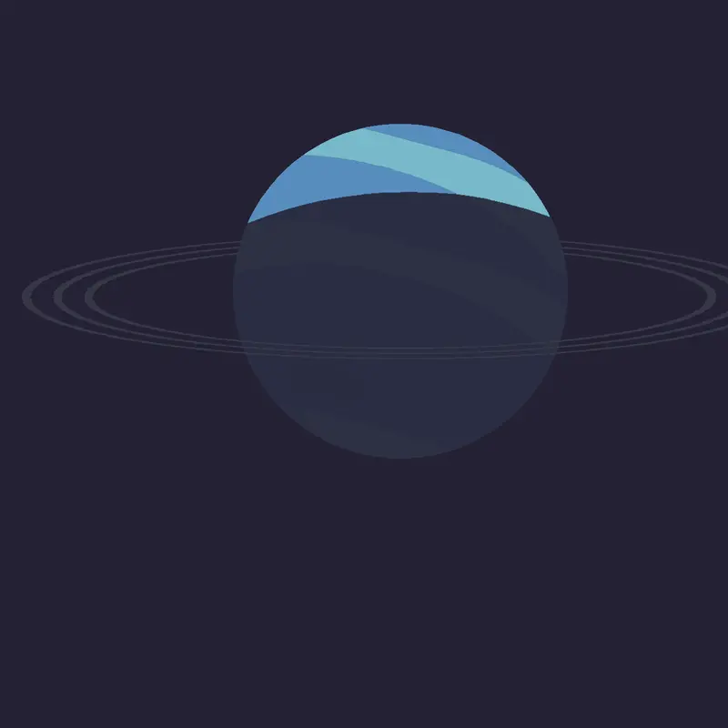 Game by @ZarianPlanet