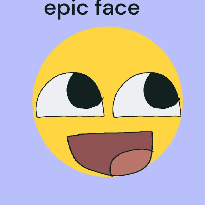 Game by @ImJustACreator