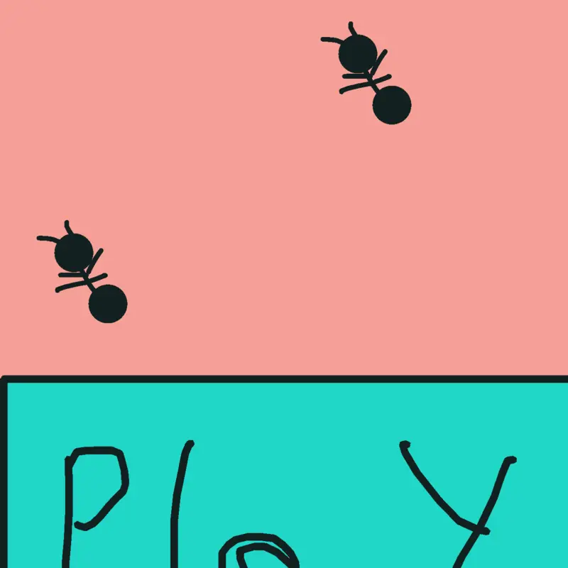 Game by @LILLYXD45