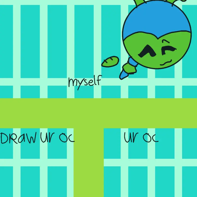 Game by @barney_is_a_dinosaur