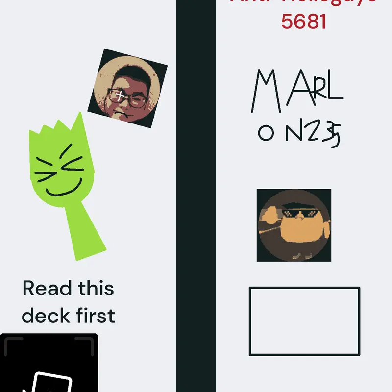 Game by @SimboloPi