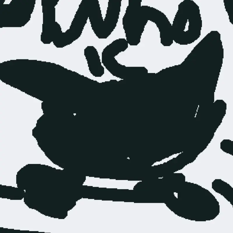 Game by @goldencheesecookie