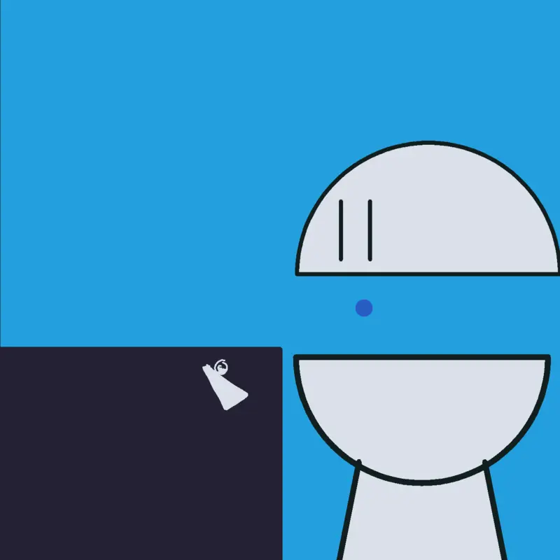 Game by @Doors_LSPLASH
