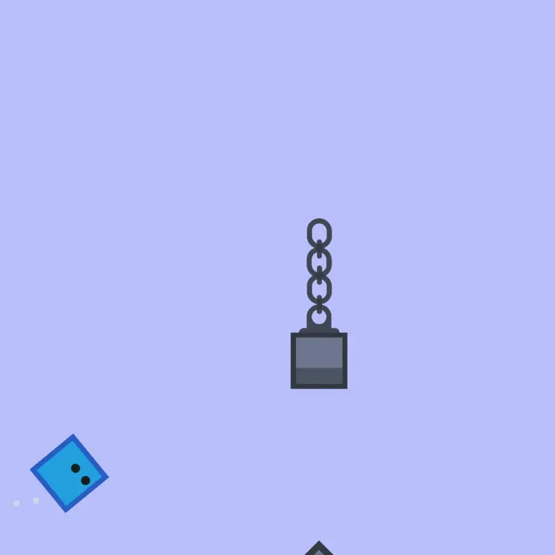 Game by @JokiIsCool