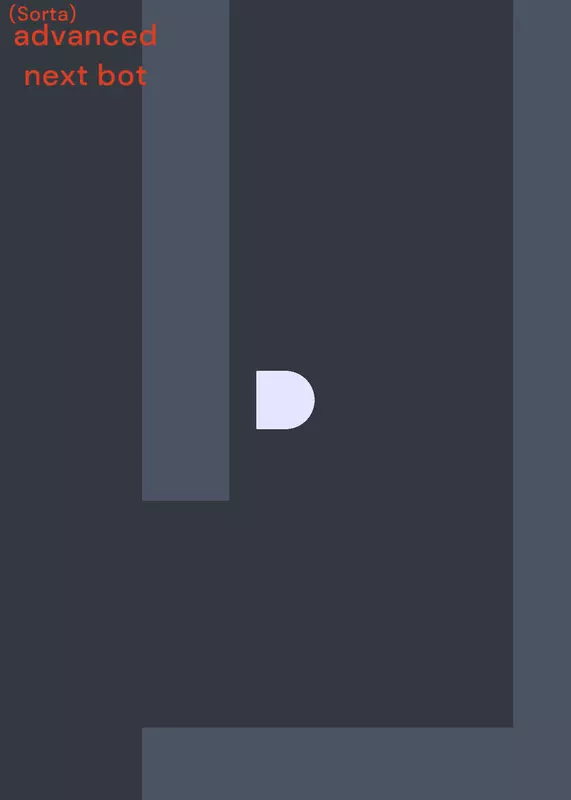 Game by @Dumb_Artist