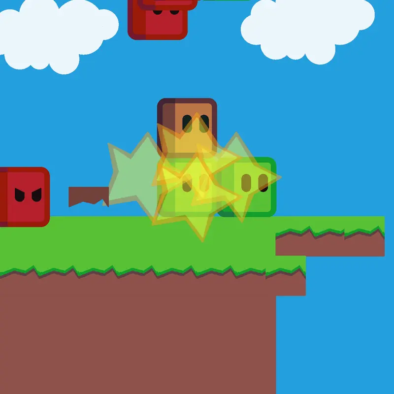 Game by @helleoa