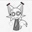 Your_Local_Wenda_Sprunki avatar