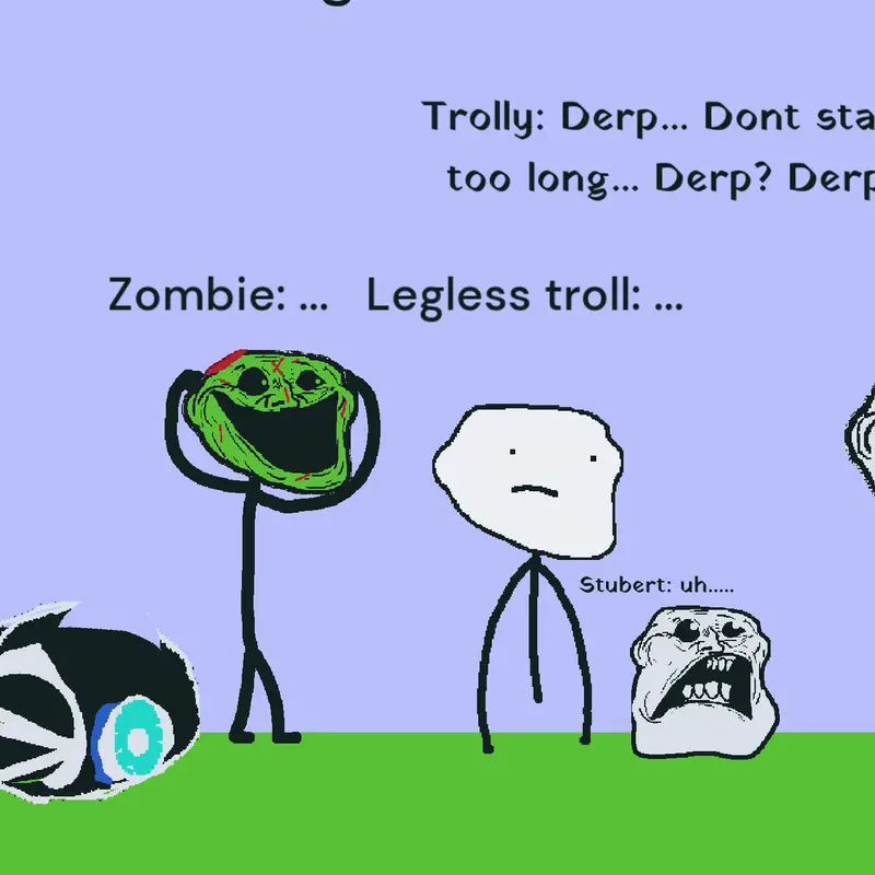 Game by @Did_I_Die_Offcial