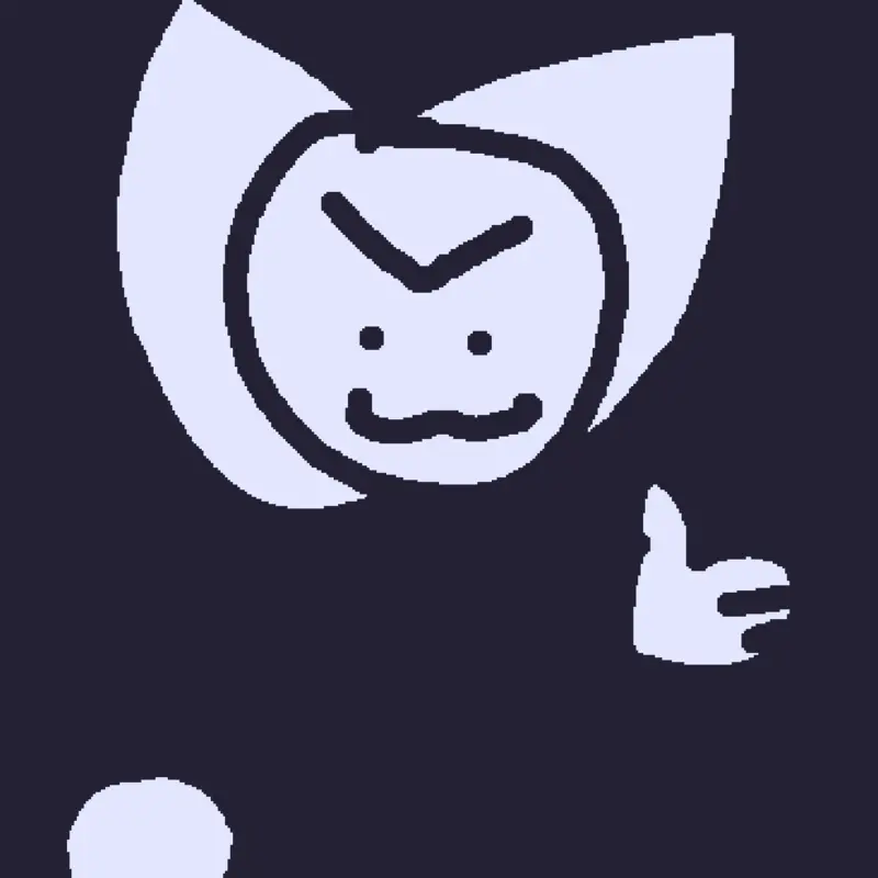 Game by @Caty-cat24