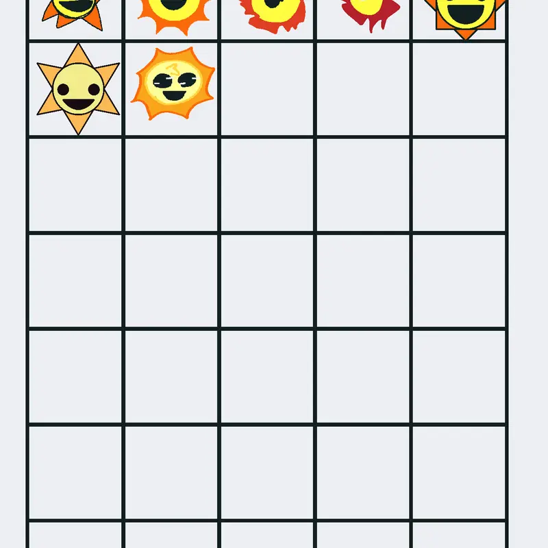 Game by @ilovejevinasprunki