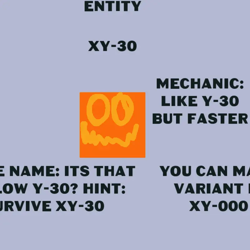 Game by @Drodrr