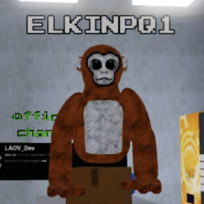 @Damian_dev