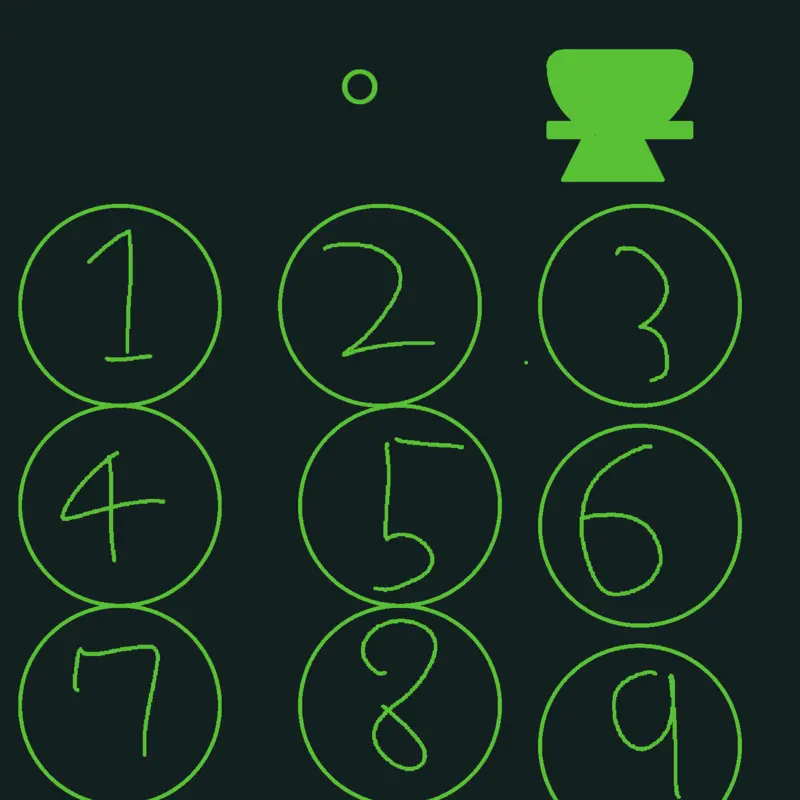 Game by @Really-scary-doorsu