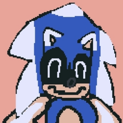 @Duo_Dude