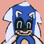 Duo_Dude avatar