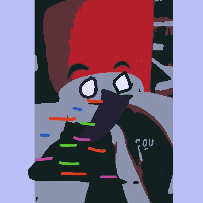 Game by @EazyWizArchive