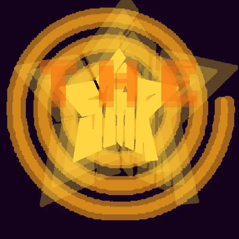Game by @-R3V0LV3R-F41LUR3-_