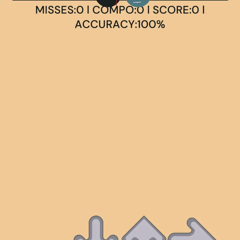 Game by @Castle_15532