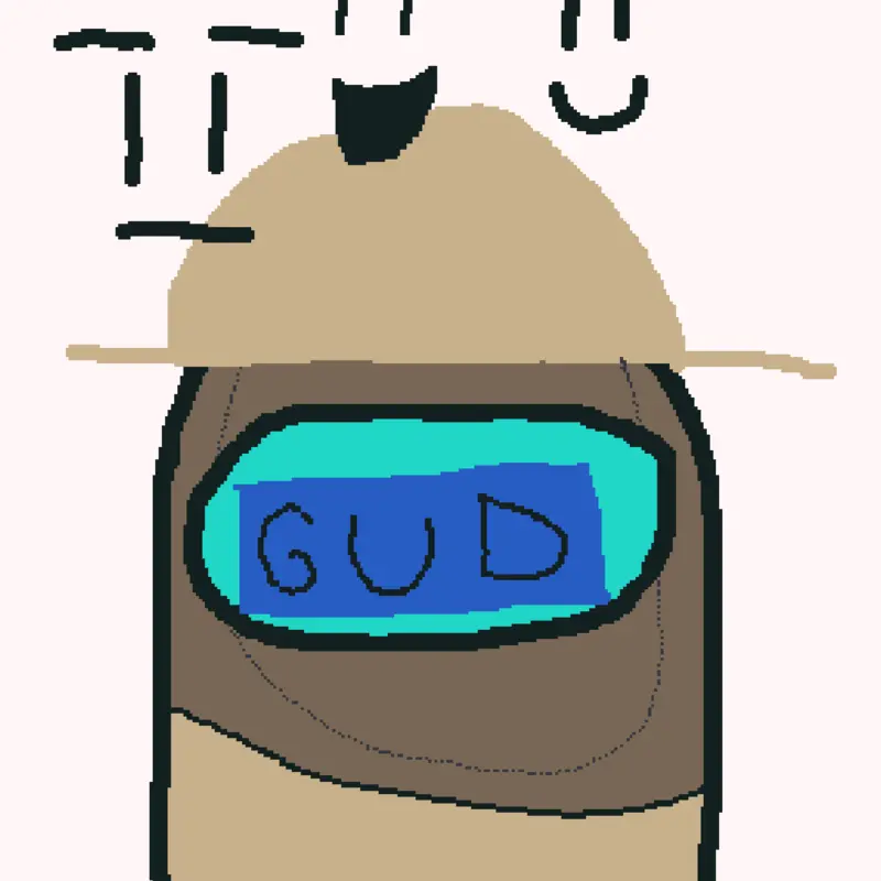 Game by @eevee_friend